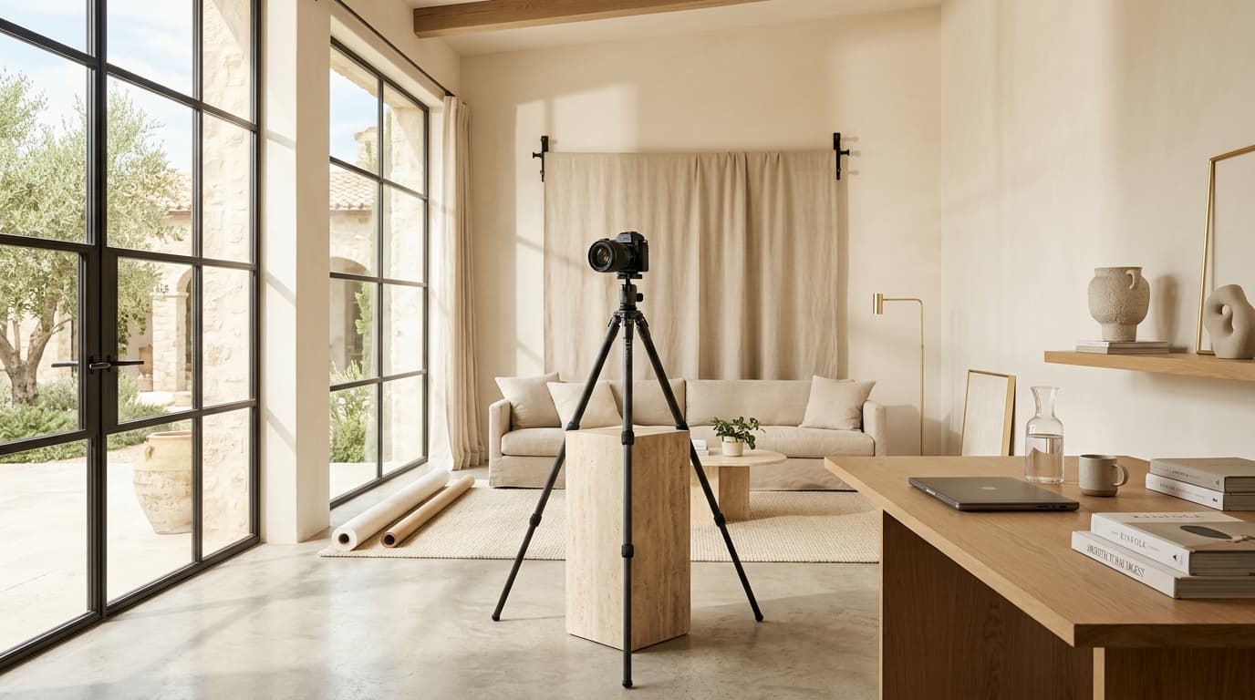 DREAMS CREATIVE HOUSE
